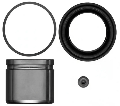 Kit riparazione pinza freno - di,