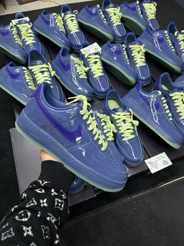 Taglia 5w nike air - -,