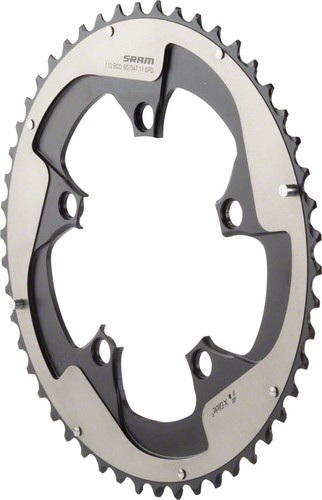 Catena road sram rosso 22 - -,