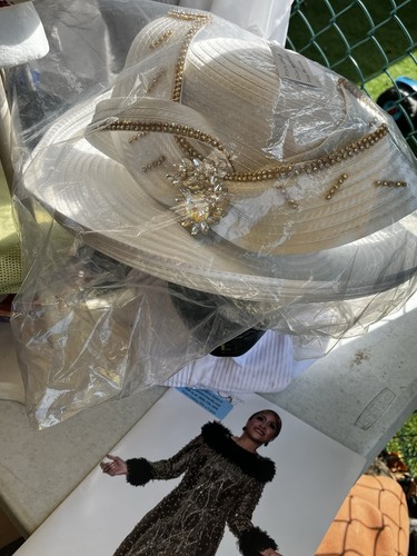 Dorinda clark cole i - dorinda,