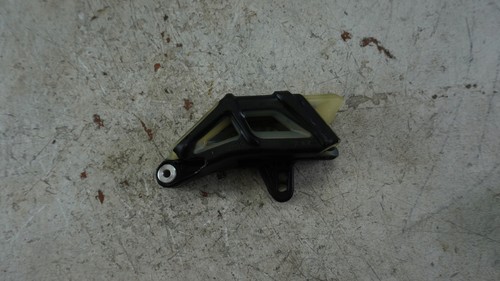 Gasgas sm700 ktm 690 smc - gasgas,