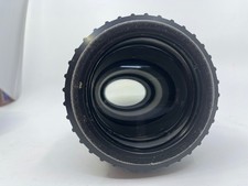 63/2x CINEMASCOPE, Möller &