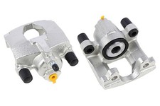 Pinza freno asse posteriore