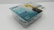 Epson T0487 Cartuccia di