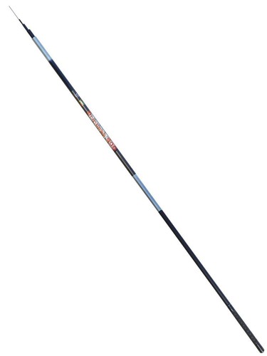 Canne aki princess canna fissa - canne,