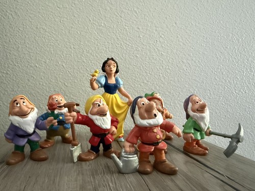 Bullyland disney personaggi - bullyland,