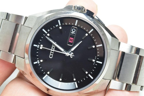 Orologio vintage citizen - orologio,