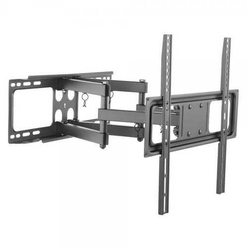Techly supporto parete per - techly, da