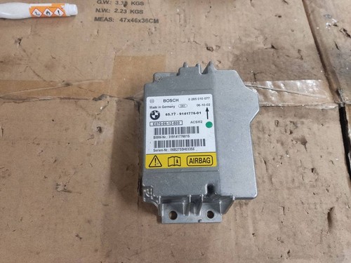 Bmw e70 2008 altra - e70,