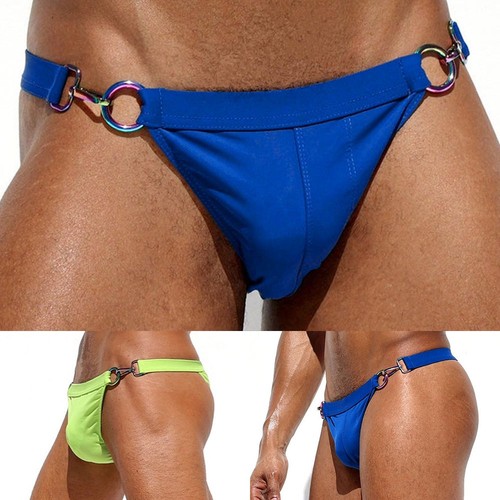 Costume bagno uomo - da,