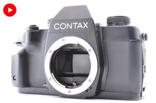 Ecc contax st - +,