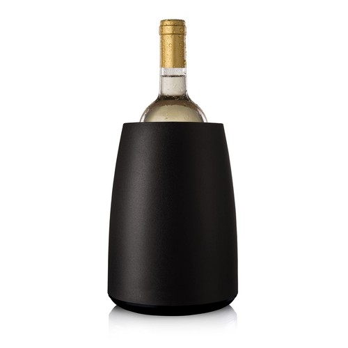 Raffreddatore per vino - raffreddatore,