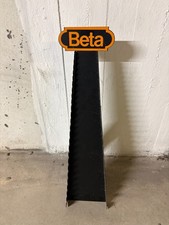 Beta Espositore chiavi inglesi