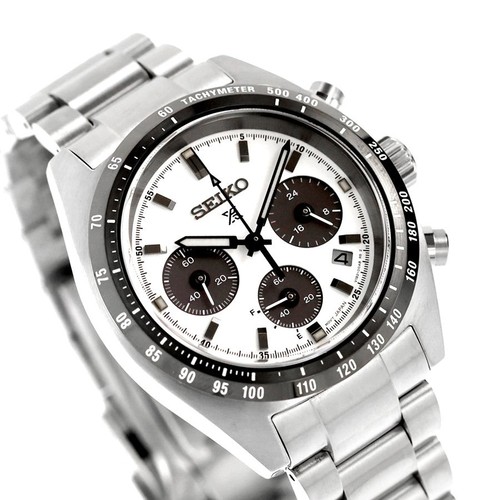 Orologio seiko prospex - orologio,