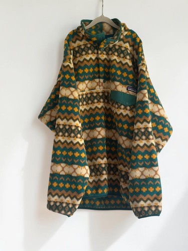 Maglione uomo patagonia - maglione,