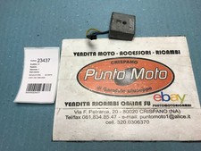 Regolatore di tensione Regulator Scorpa Easy 250 1999-2002