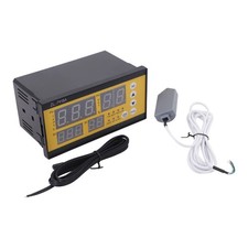 ZL7918A Regolatore