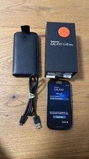 Samsung Galaxy S3 Neo