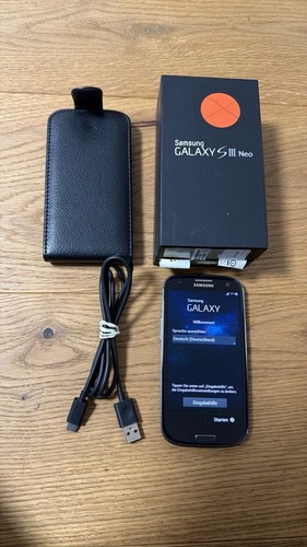 Samsung galaxy neo - galaxy,