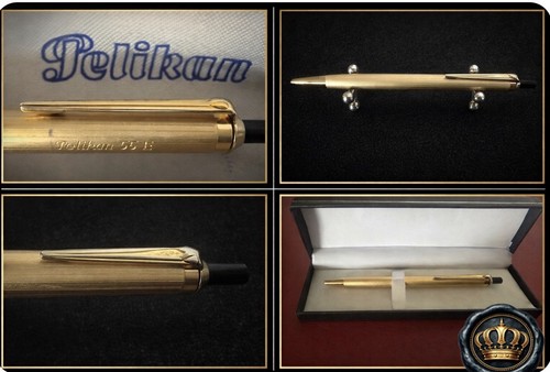 Pelikan penna sfera e - penna,