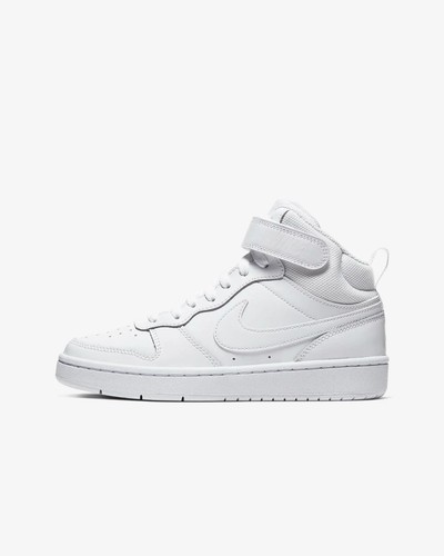 Scarpe passeggio bambino - scarpe, da