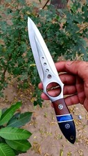 coltello mini pugnale