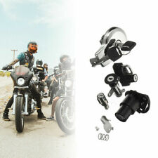 Yamaha Virago XV250/125 240/