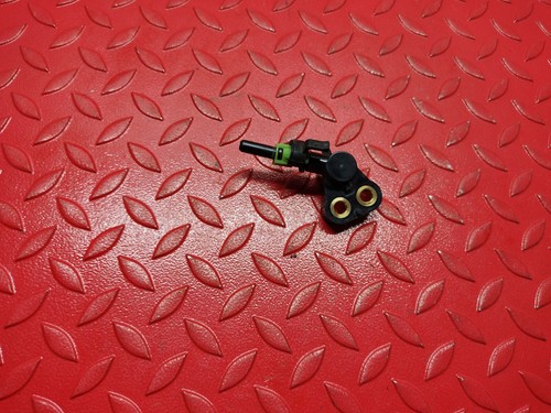 Supporto iniettore honda - supporto,