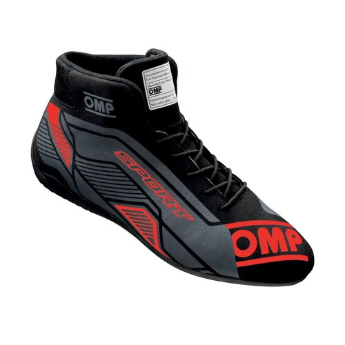 Scarpe sportive rally - scarpe,