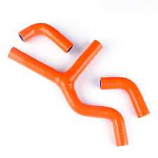 Per 03-07 KTM 400 450 525 EXC