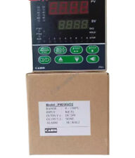 Microcomputer Termostato Programmabile P961KV02 Accessori #T10