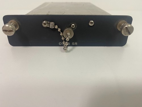 Jdsu wavetek acterna - acterna, 5026