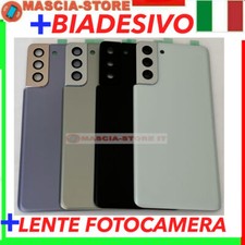 Samsung galaxy s21 plus - galaxy,