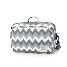 Borsa porta oggetti - , per