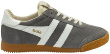 Gola Elan Donna | Pelle -
