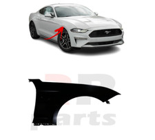 PER FORD MUSTANG BASE 19-22