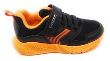 Geox sneaker Sprintye scarpa