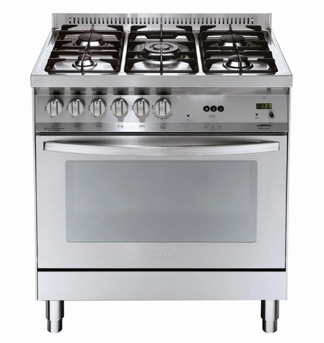Lofra pg86gvt cucina a - cucina,