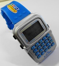 Orologio Vintage Al Quarzo