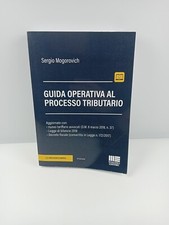 GUIDA OPERATIVA AL PROCESSO