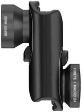 Olloclip Core lens pro iPhone