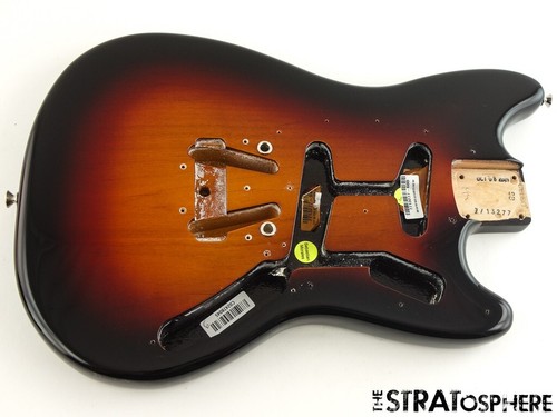 Fender american performer - fender,