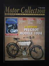 MOTOR COLLECTION 1997 KAWASAKI