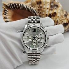 OROLOGIO UOMO MICHAEL KORS