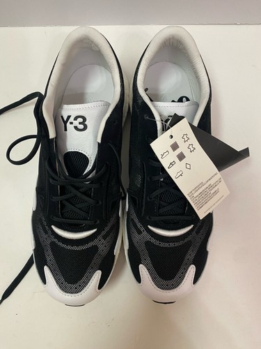 Adidas yohji yamamoto - y-3,