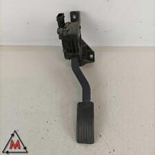 Pedale acceleratore A4543000304 per SMART FORFOUR W454 2004-2006 usato (82310)