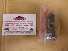 PROTEZIONE TELAIO  KAWASAKI