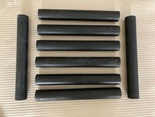 Macchina da scrivere Olivetti Lettera 22 ricambi - rulli