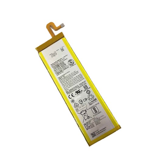 Batteria 4000 mah - v,