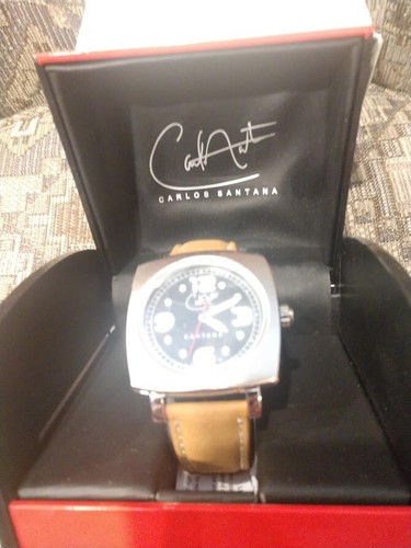 Orologio polso uomo vintage - uomo,